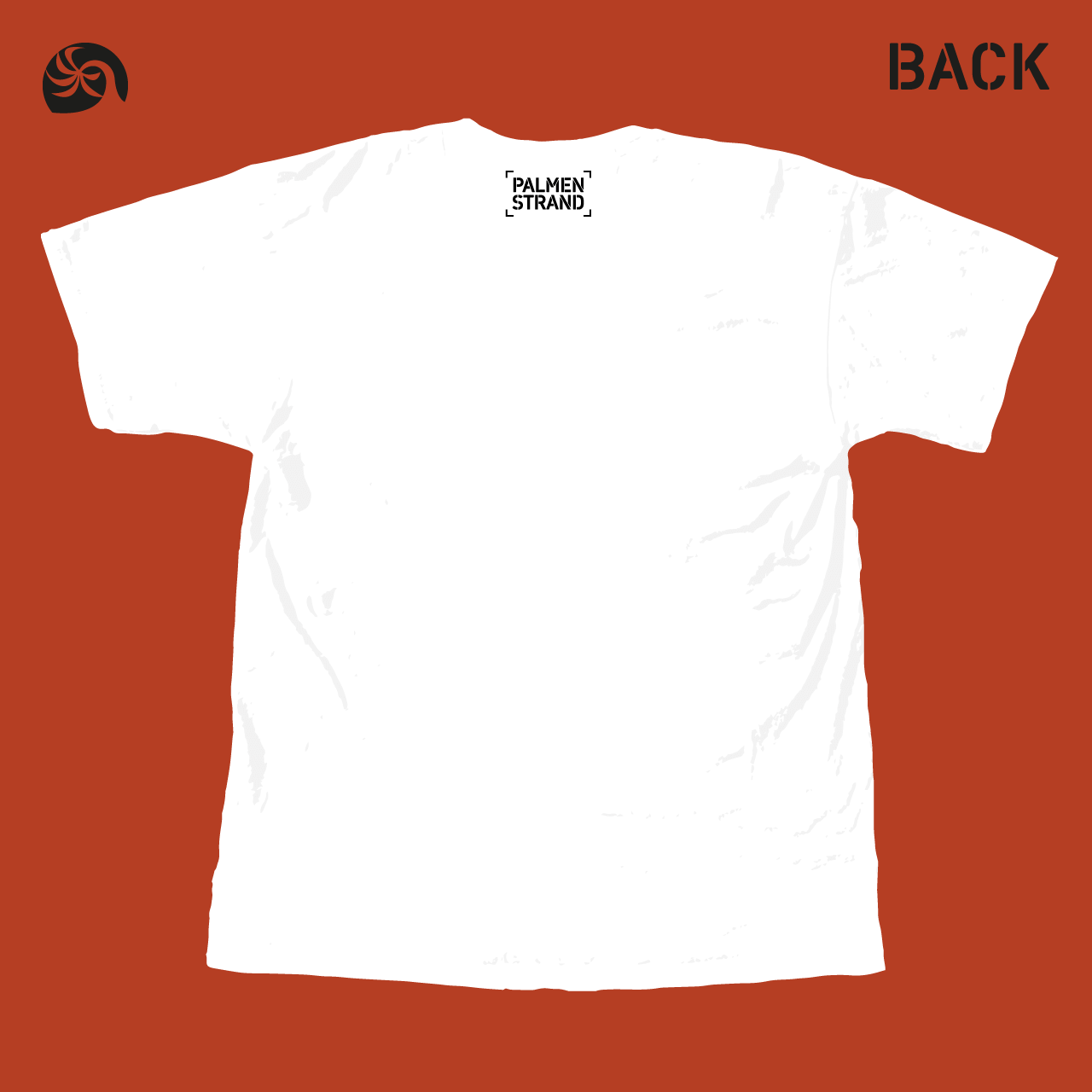 klint-shirt-palmenstrand-back