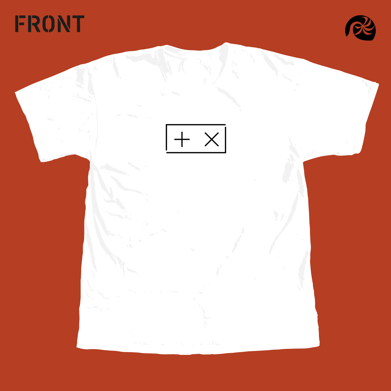 klint-shirt-palmenstrand-front